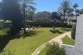Reventa - Apartamento - Orihuela Costa - Costa Blanca