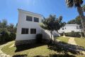 Reventa - Apartamento - Orihuela Costa - Costa Blanca