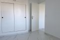 Reventa - Apartamento - Orihuela Costa - Costa Blanca