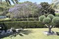 Reventa - Apartamento - Orihuela Costa - Costa Blanca