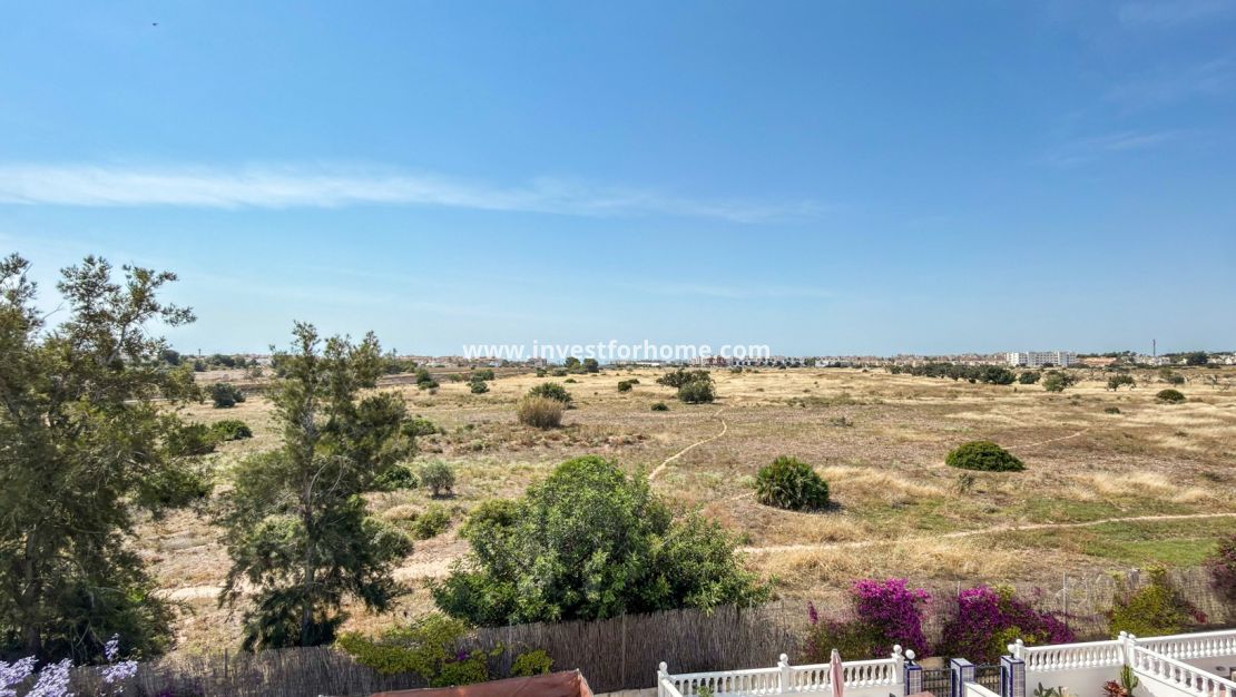 Reventa - Apartamento - Orihuela Costa - Costa Blanca