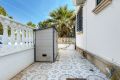 Reventa - Apartamento - Orihuela Costa - Costa Blanca