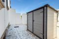 Reventa - Apartamento - Orihuela Costa - Costa Blanca