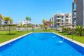 Reventa - Apartamento - Orihuela Costa - Costa Blanca