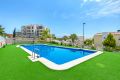 Reventa - Apartamento - Orihuela Costa - Costa Blanca