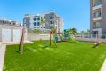 Reventa - Apartamento - Orihuela Costa - Costa Blanca