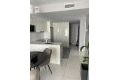 Reventa - Apartamento - Orihuela Costa - Costa Blanca