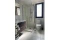 Reventa - Apartamento - Orihuela Costa - Costa Blanca