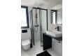 Reventa - Apartamento - Orihuela Costa - Costa Blanca
