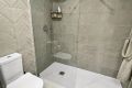 Reventa - Apartamento - Orihuela Costa - Costa Blanca