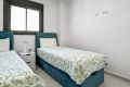 Reventa - Apartamento - Orihuela Costa - Costa Blanca