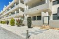 Reventa - Apartamento - Orihuela Costa - Costa Blanca