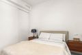 Reventa - Apartamento - Orihuela Costa - Costa Blanca