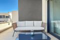 Reventa - Apartamento - Orihuela Costa - Costa Blanca
