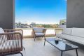 Reventa - Apartamento - Orihuela Costa - Costa Blanca