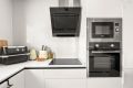 Reventa - Apartamento - Orihuela Costa - Costa Blanca