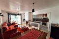 Reventa - Apartamento - Orihuela Costa - Costa Blanca