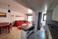 Reventa - Apartamento - Orihuela Costa - Costa Blanca