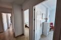 Reventa - Apartamento - Orihuela Costa - Costa Blanca