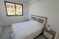 Reventa - Apartamento - Orihuela Costa - Costa Blanca