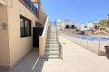 Reventa - Apartamento - Orihuela Costa - Costa Blanca