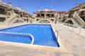 Reventa - Apartamento - Orihuela Costa - Costa Blanca