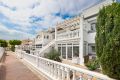 Reventa - Apartamento - Orihuela Costa - Costa Blanca