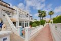 Reventa - Apartamento - Orihuela Costa - Costa Blanca