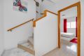 Reventa - Apartamento - Orihuela Costa - Costa Blanca