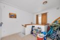 Reventa - Apartamento - Orihuela Costa - Costa Blanca
