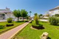 Reventa - Apartamento - Orihuela Costa - Costa Blanca