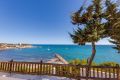 Reventa - Apartamento - Orihuela Costa - Costa Blanca