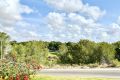 Reventa - Apartamento - Orihuela Costa - Costa Blanca