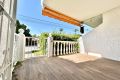 Reventa - Apartamento - Orihuela Costa - Costa Blanca