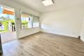 Reventa - Apartamento - Orihuela Costa - Costa Blanca