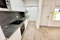 Reventa - Apartamento - Orihuela Costa - Costa Blanca