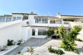 Reventa - Apartamento - Orihuela Costa - Costa Blanca