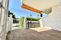 Reventa - Apartamento - Orihuela Costa - Costa Blanca