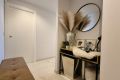 Reventa - Apartamento - Orihuela Costa - Costa Blanca