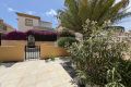 Reventa - Apartamento - Orihuela Costa - Costa Blanca