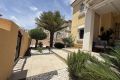 Reventa - Apartamento - Orihuela Costa - Costa Blanca