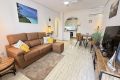 Reventa - Apartamento - Orihuela Costa - Costa Blanca