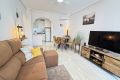 Reventa - Apartamento - Orihuela Costa - Costa Blanca