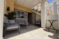 Reventa - Apartamento - Orihuela Costa - Costa Blanca