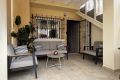 Reventa - Apartamento - Orihuela Costa - Costa Blanca