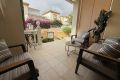 Reventa - Apartamento - Orihuela Costa - Costa Blanca
