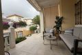Reventa - Apartamento - Orihuela Costa - Costa Blanca