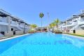 Reventa - Apartamento - Orihuela Costa - Costa Blanca