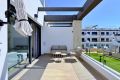 Reventa - Apartamento - Orihuela Costa - Costa Blanca