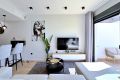 Reventa - Apartamento - Orihuela Costa - Costa Blanca